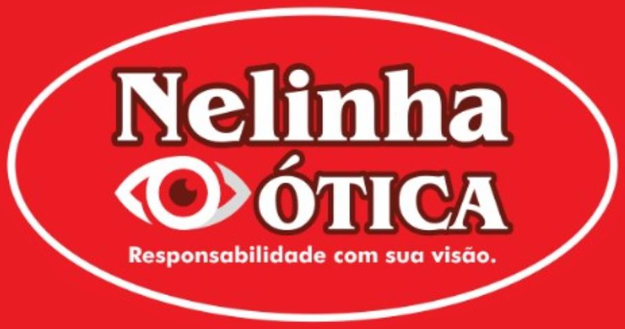 Nelinha Ótica